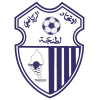 https://img.laipifa.com/img/football/team/d2f2fbc52f72495bbc0499d7cd646be9.png