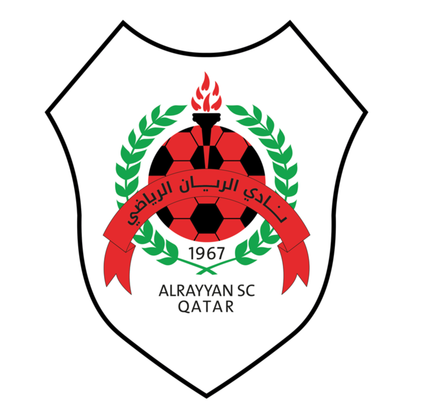 https://img.laipifa.com/img/football/team/d36d53da32742efb1d00f27e959603a0.png