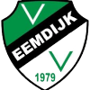 https://img.laipifa.com/img/football/team/d3b89ab122d4f7d2bcaed3959da32faa.png