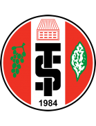 https://img.laipifa.com/img/football/team/d564e22f3fbac45fd0f19bfd62ce4a55.png