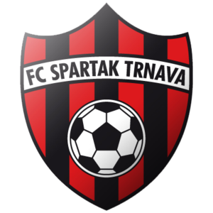 https://img.laipifa.com/img/football/team/d6c54ddb1f6c1727c6d08c2099fe3818.png