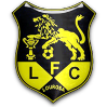 https://img.laipifa.com/img/football/team/d873ad0e2095fa640bc74c3492c80c6f.png