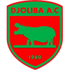 https://img.laipifa.com/img/football/team/db98e5367dfe3b59309ab8c1af14618c.png