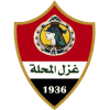 https://img.laipifa.com/img/football/team/dcd5567e877fde74ca81cb1bb46c8de0.png