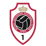 https://img.laipifa.com/img/football/team/ddd8c6103c5ee746664405ab7a28bd8f.png