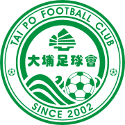 https://img.laipifa.com/img/football/team/df5e92ce4493d63214e8036ad15c1915.png