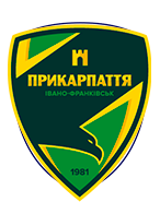 https://img.laipifa.com/img/football/team/e10111e45c3d939d4c5779271de91a49.png