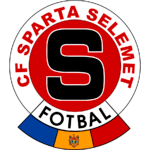 https://img.laipifa.com/img/football/team/e3278a23ff19e7851381eefe8f9b784b.png