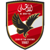 https://img.laipifa.com/img/football/team/e40a14044c93d0e5e2f9d558aa1640fa.png