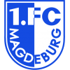 https://img.laipifa.com/img/football/team/e4dba0e2b72f3f545ece098b91b811a1.png