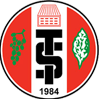 https://img.laipifa.com/img/football/team/e53f1486517c895376f2408ac617a4d5.png