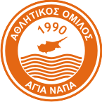 https://img.laipifa.com/img/football/team/e58c433c637d98f4de4299b7379f362b.png