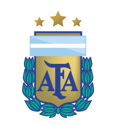 https://img.laipifa.com/img/football/team/e5e5e0f67481324ebdbd65d65890b2b8.png