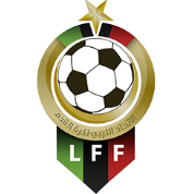 https://img.laipifa.com/img/football/team/e8539c659ecad64f1d463e2c36cad879.png