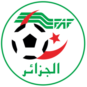 https://img.laipifa.com/img/football/team/e8cf5f6d2078faa01108507e14a7bc64.png