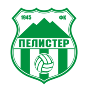 https://img.laipifa.com/img/football/team/e8fd16a4ffed34f582ba56be5d8ca271.png