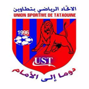 https://img.laipifa.com/img/football/team/e924b543ec170848265c6084f494d428.png