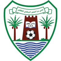 https://img.laipifa.com/img/football/team/e9cf8181898518696cc75b1fa3a34b76.png