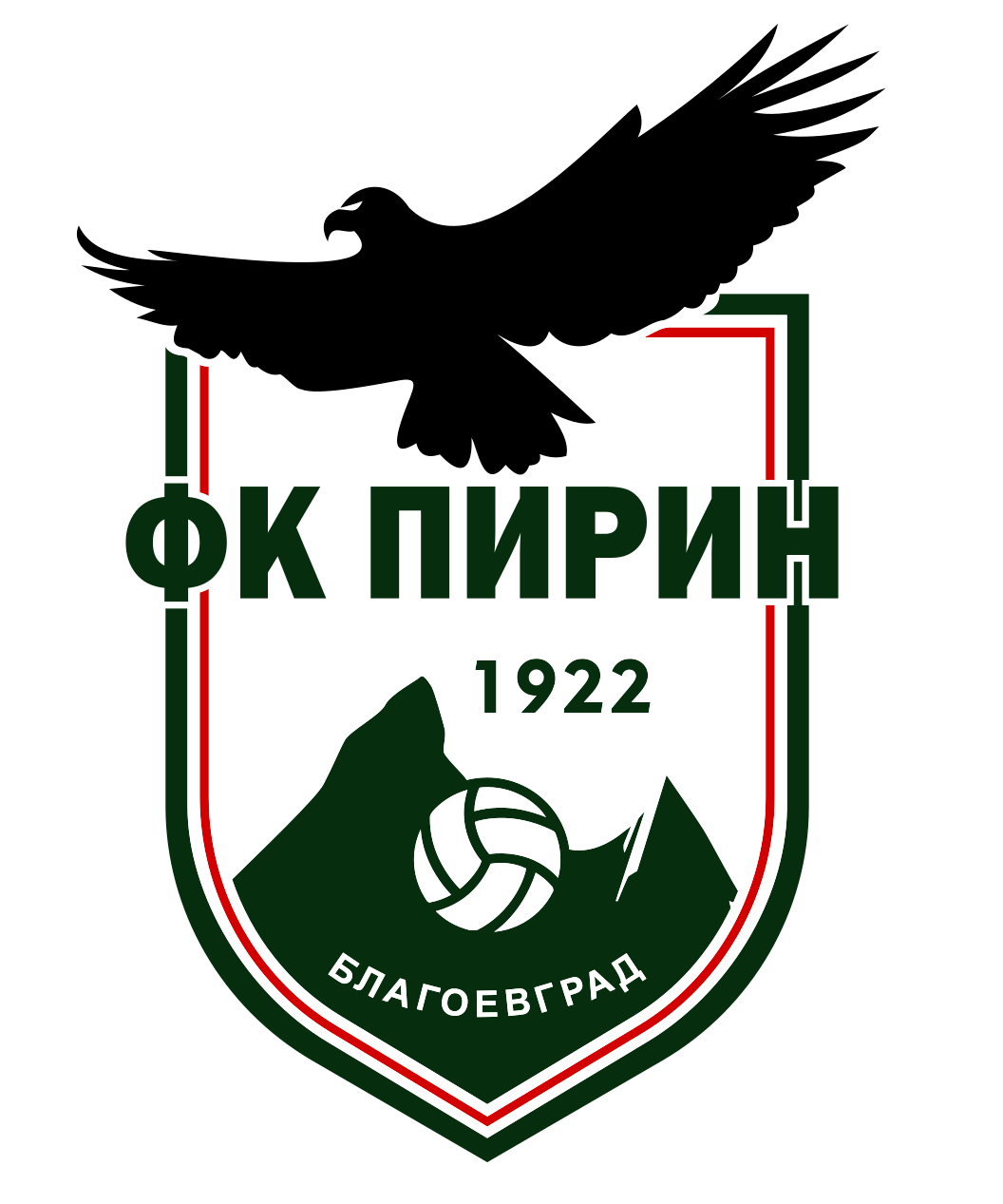 https://img.laipifa.com/img/football/team/e9ee766ede3d5f9f0e70baaf251b5549.png