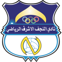 https://img.laipifa.com/img/football/team/eafc7aff48cafadff3f8aea277f437fe.png