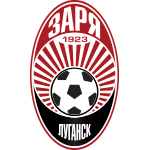 https://img.laipifa.com/img/football/team/ec81d613e784fd82dca9eb353a10e648.png