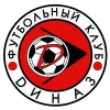 https://img.laipifa.com/img/football/team/ed99535ba43802949eebb48406dcb093.png