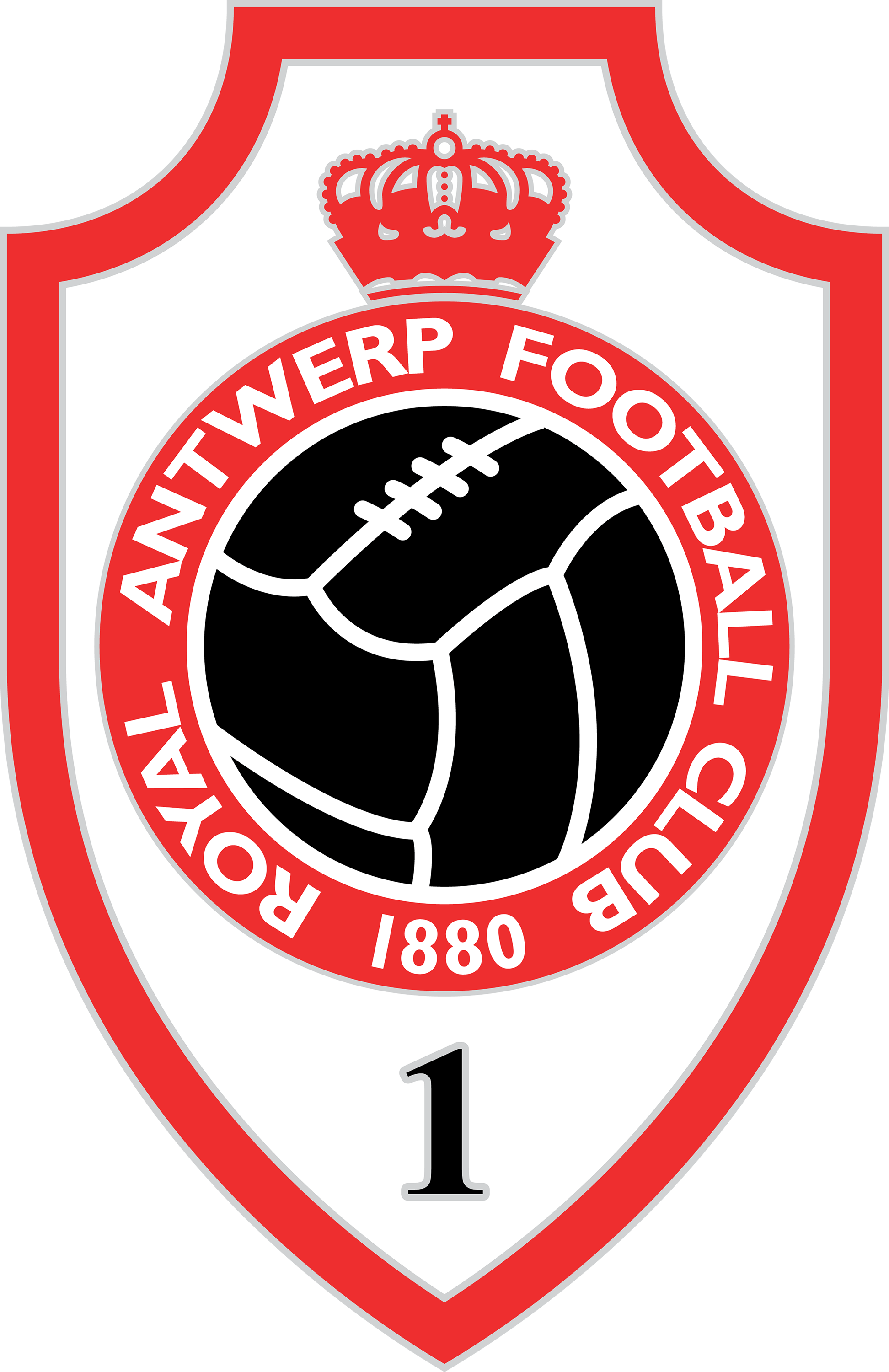 https://img.laipifa.com/img/football/team/ef1d156e4033e14e7f251eee4b11ca16.png