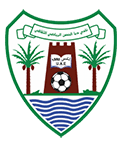 https://img.laipifa.com/img/football/team/effc80b047e28411e00837a3963021d3.png