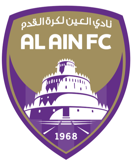 https://img.laipifa.com/img/football/team/f0383cb25545401b71cfbc0c67f12b8a.png