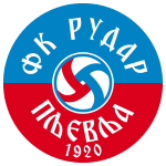 https://img.laipifa.com/img/football/team/f18143bf0fe26132f690395775143a09.png