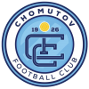 https://img.laipifa.com/img/football/team/f2a6d97422d0e5caafc93f8bab872008.png