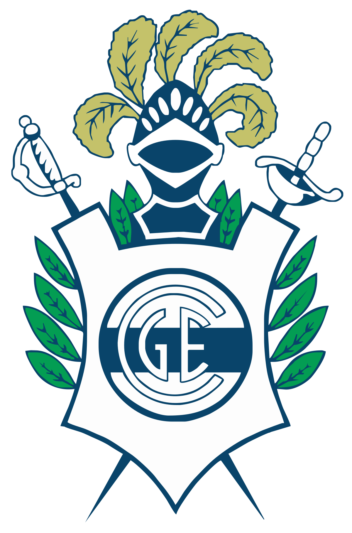 https://img.laipifa.com/img/football/team/f323884c2481d25aa4b316a43583b733.png