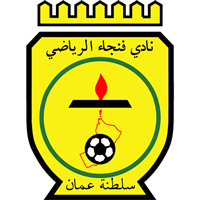 https://img.laipifa.com/img/football/team/f349c1ac66a090aabcefd630b7265028.png