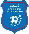 https://img.laipifa.com/img/football/team/f3c67c007046eace7534a4aa756cb2cb.jpg