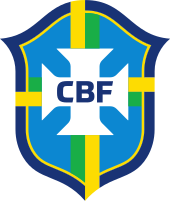 https://img.laipifa.com/img/football/team/f4cace67640cadfa3ed895553710138b.png