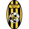 https://img.laipifa.com/img/football/team/f59c0f419d3806670e800ed3c52823d1.png