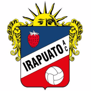 https://img.laipifa.com/img/football/team/f68cbeb0644c8a79a5ff392e33feb3d1.png