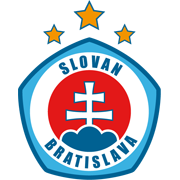 https://img.laipifa.com/img/football/team/f6ce817720d2088e6fc5a12735714720.png