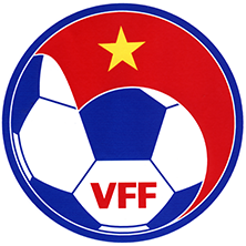 https://img.laipifa.com/img/football/team/f71e9b4eaf605780d365476e1ca038c6.png