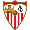 https://img.laipifa.com/img/football/team/f8267709f7cceea9595caa41ddef9cbd.png