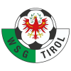 https://img.laipifa.com/img/football/team/f9a82ecd54632916dfcf7e1a8e9e1616.png