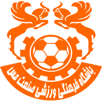 https://img.laipifa.com/img/football/team/fa6003bab173d57372945531bf0ff34b.png