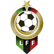 https://img.laipifa.com/img/football/team/fb29f71e5149d2bc466e7b3d0565a962.png