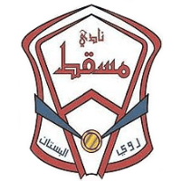 https://img.laipifa.com/img/football/team/fb8032231e7e048ee00bbb0dca415792.png