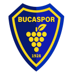 https://img.laipifa.com/img/football/team/fbc355abca58c8493e88707131744f7e.png