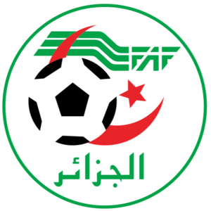 https://img.laipifa.com/img/football/team/fbfa6a1d81e5c968b50cfc01a82d0183.png