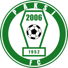 https://img.laipifa.com/img/football/team/fcab910b1523f8f70972681169c4193c.png