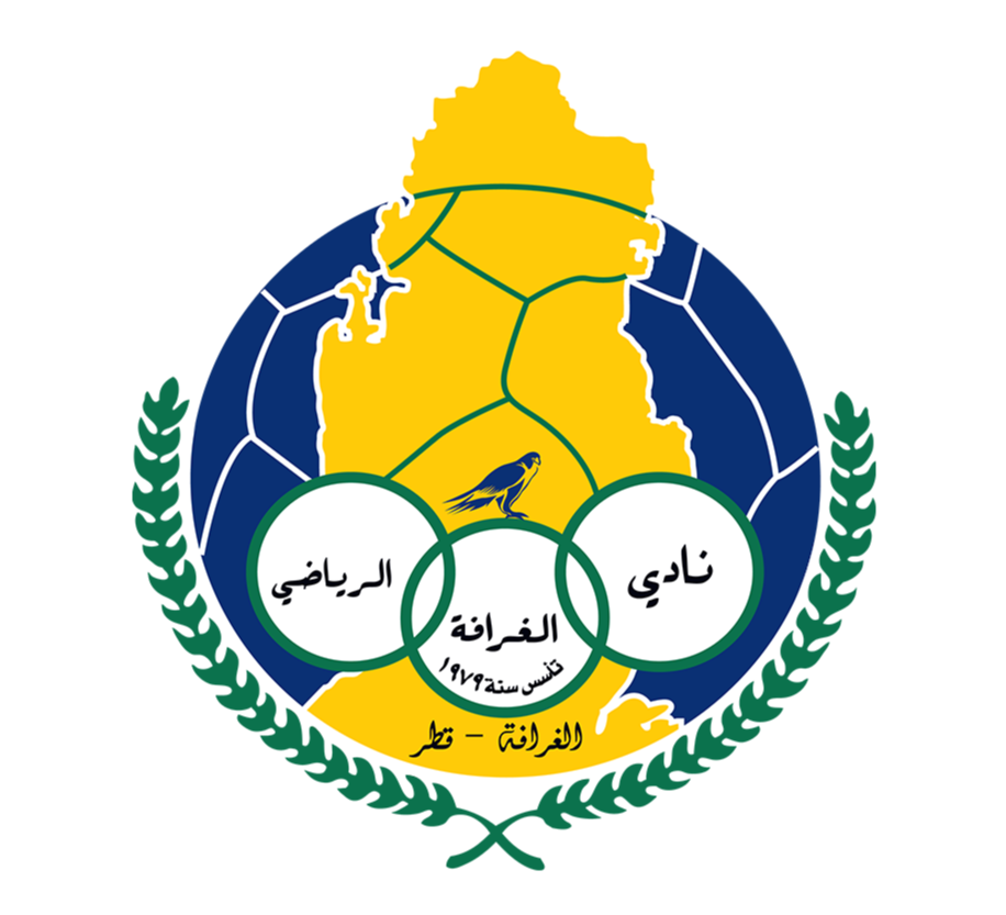 https://img.laipifa.com/img/football/team/fcac1eae493c493061e66608158b40ef.png