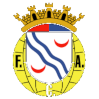 https://img.laipifa.com/img/football/team/ff35a6067c000b629b84e648d8a2d2de.png