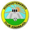 https://img.laipifa.com/img/football/team/ffe12f2f346ccac528390648f7c2dbb2.png